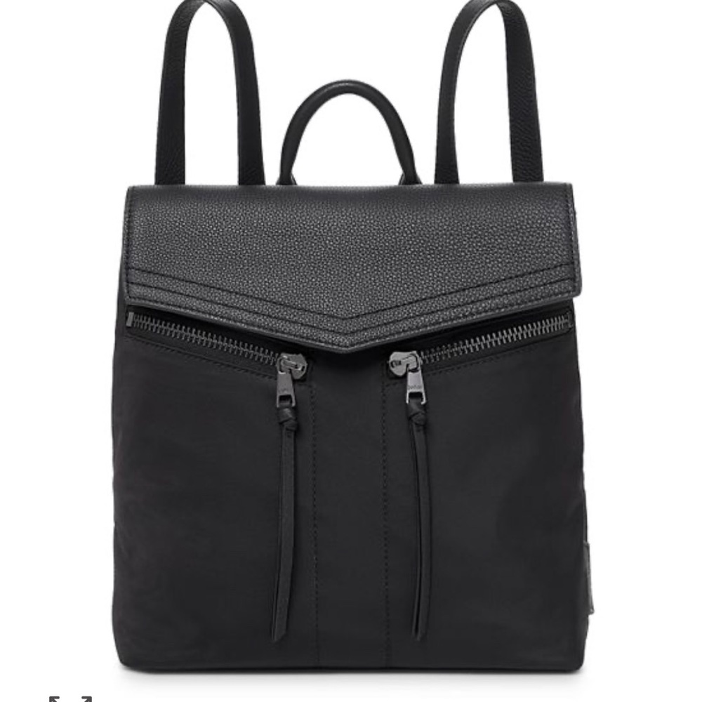 COPY - Botkier backpack